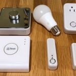 Smart Home Devices: Best New Innovations for Your Home