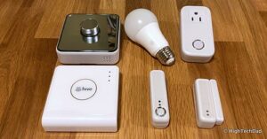 Smart Home Devices: Best New Innovations for Your Home