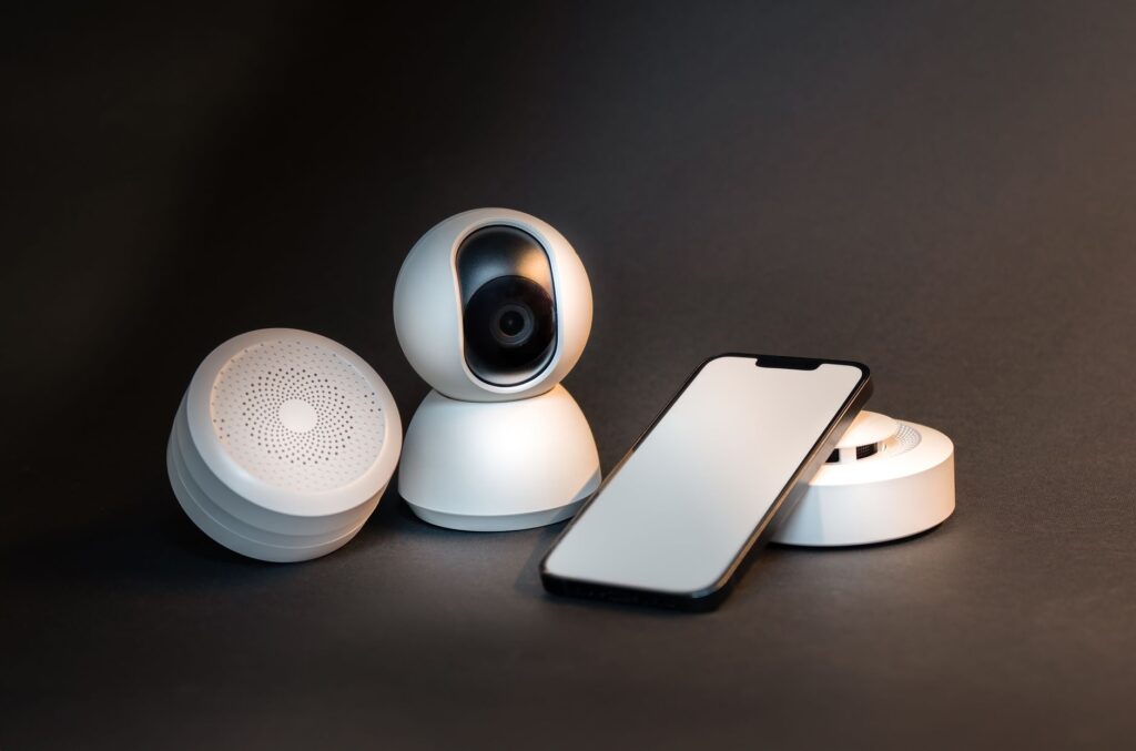 Smart-home technology: The Best Proven Strategies for Apple