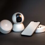 Smart-home technology: The Best Proven Strategies for Apple