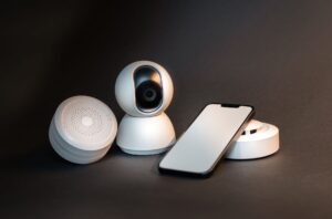 Smart-home technology: The Best Proven Strategies for Apple