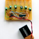Technology-led Learning: The Worst Mistakes Parents Make