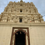 Telangana infrastructure projects: A Worthy Call for Approval