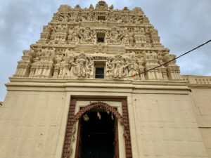 Telangana infrastructure projects: A Worthy Call for Approval