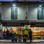 V-Mart price hike: Smart Strategies for Cost Management