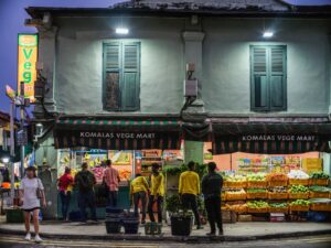 V-Mart price hike: Smart Strategies for Cost Management