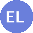 Elijah