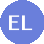 Elijah