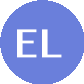 Elijah